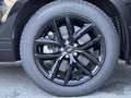 Land Rover Range Rover Velar 2.0 P400e 404ch PHEV Dynamic SE AWD BVA Noir - thumbnail 9