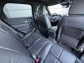 Land Rover Range Rover Velar 2.0 P400e 404ch PHEV Dynamic SE AWD BVA Noir - thumbnail 19