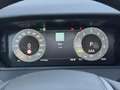 Land Rover Range Rover Velar 2.0 P400e 404ch PHEV Dynamic SE AWD BVA Noir - thumbnail 14