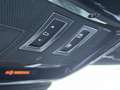 Land Rover Range Rover Velar 2.0 P400e 404ch PHEV Dynamic SE AWD BVA Noir - thumbnail 15