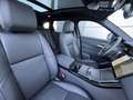 Land Rover Range Rover Velar 2.0 P400e 404ch PHEV Dynamic SE AWD BVA Noir - thumbnail 17