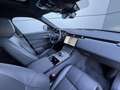 Land Rover Range Rover Velar 2.0 P400e 404ch PHEV Dynamic SE AWD BVA Noir - thumbnail 16