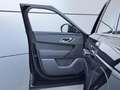 Land Rover Range Rover Velar 2.0 P400e 404ch PHEV Dynamic SE AWD BVA Noir - thumbnail 12