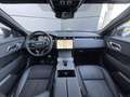 Land Rover Range Rover Velar 2.0 P400e 404ch PHEV Dynamic SE AWD BVA Noir - thumbnail 4