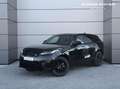 Land Rover Range Rover Velar 2.0 P400e 404ch PHEV Dynamic SE AWD BVA Noir - thumbnail 1