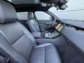 Land Rover Range Rover Velar 2.0 P400e 404ch PHEV Dynamic SE AWD BVA Noir - thumbnail 3