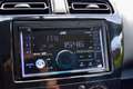 Mitsubishi Space Star 1.0l Radio+ Bluetooth+ TÜV NEU+ Isofix+++ Fehér - thumbnail 14