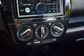 Mitsubishi Space Star 1.0l Radio+ Bluetooth+ TÜV NEU+ Isofix+++ Fehér - thumbnail 15