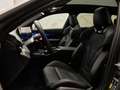 BMW M5 Touring V8 M Hybrid, IPE Exhaust, M Performance, S Gris - thumbnail 10