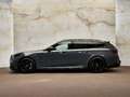 BMW M5 Touring V8 M Hybrid, IPE Exhaust, M Performance, S Gris - thumbnail 2