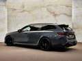 BMW M5 Touring V8 M Hybrid, IPE Exhaust, M Performance, S Gris - thumbnail 37