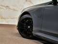 BMW M5 Touring V8 M Hybrid, IPE Exhaust, M Performance, S Gris - thumbnail 32