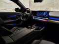 BMW M5 Touring V8 M Hybrid, IPE Exhaust, M Performance, S Gris - thumbnail 11