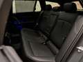 BMW M5 Touring V8 M Hybrid, IPE Exhaust, M Performance, S Gris - thumbnail 29
