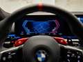 BMW M5 Touring V8 M Hybrid, IPE Exhaust, M Performance, S Gris - thumbnail 18