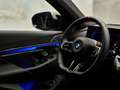 BMW M5 Touring V8 M Hybrid, IPE Exhaust, M Performance, S Gris - thumbnail 27