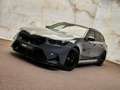 BMW M5 Touring V8 M Hybrid, IPE Exhaust, M Performance, S Gris - thumbnail 34