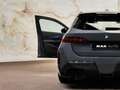 BMW M5 Touring V8 M Hybrid, IPE Exhaust, M Performance, S Gris - thumbnail 33