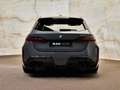 BMW M5 Touring V8 M Hybrid, IPE Exhaust, M Performance, S Gris - thumbnail 38