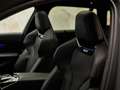 BMW M5 Touring V8 M Hybrid, IPE Exhaust, M Performance, S Gris - thumbnail 28