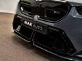 BMW M5 Touring V8 M Hybrid, IPE Exhaust, M Performance, S Gris - thumbnail 6