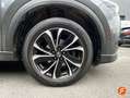 Mazda CX-5 2.2 DE 110kW (150CV) Newground Gris - thumbnail 27