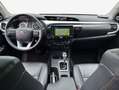 Toyota Hilux HiLux 2.8 4x4 Double Cab Autm. Executive Weiß - thumbnail 9