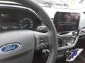 Ford Fiesta Titanium *TAGESZULASSUNG* DAB+ADAPTIVE LED+ ACC+AU Schwarz - thumbnail 18