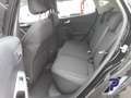 Ford Fiesta Titanium *TAGESZULASSUNG* DAB+ADAPTIVE LED+ ACC+AU Schwarz - thumbnail 13
