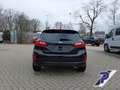 Ford Fiesta Titanium *TAGESZULASSUNG* DAB+ADAPTIVE LED+ ACC+AU Schwarz - thumbnail 4