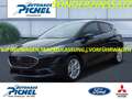 Ford Fiesta Titanium *TAGESZULASSUNG* DAB+ADAPTIVE LED+ ACC+AU Schwarz - thumbnail 1