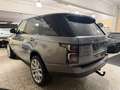 Land Rover Range Rover Vogue Grau - thumbnail 11