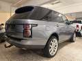 Land Rover Range Rover Vogue Grau - thumbnail 14