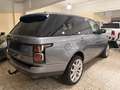 Land Rover Range Rover Vogue Grau - thumbnail 13