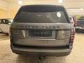 Land Rover Range Rover Vogue Grau - thumbnail 12