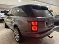Land Rover Range Rover Vogue Grau - thumbnail 3