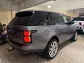 Land Rover Range Rover Vogue Grau - thumbnail 4