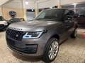 Land Rover Range Rover Vogue Grau - thumbnail 1