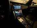 Land Rover Range Rover Vogue Grau - thumbnail 6