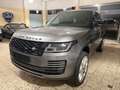 Land Rover Range Rover Vogue Grau - thumbnail 15
