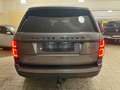 Land Rover Range Rover Vogue Grau - thumbnail 5