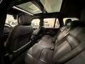 Land Rover Range Rover Vogue Grau - thumbnail 7