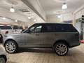 Land Rover Range Rover Vogue Grau - thumbnail 10