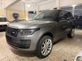 Land Rover Range Rover Vogue Grau - thumbnail 9