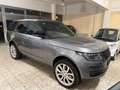 Land Rover Range Rover Vogue Grau - thumbnail 2