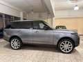 Land Rover Range Rover Vogue Grau - thumbnail 8