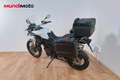 BMW F 800 GS - thumbnail 7