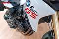 BMW F 800 GS - thumbnail 5