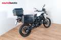 BMW F 800 GS - thumbnail 3