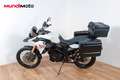 BMW F 800 GS - thumbnail 6